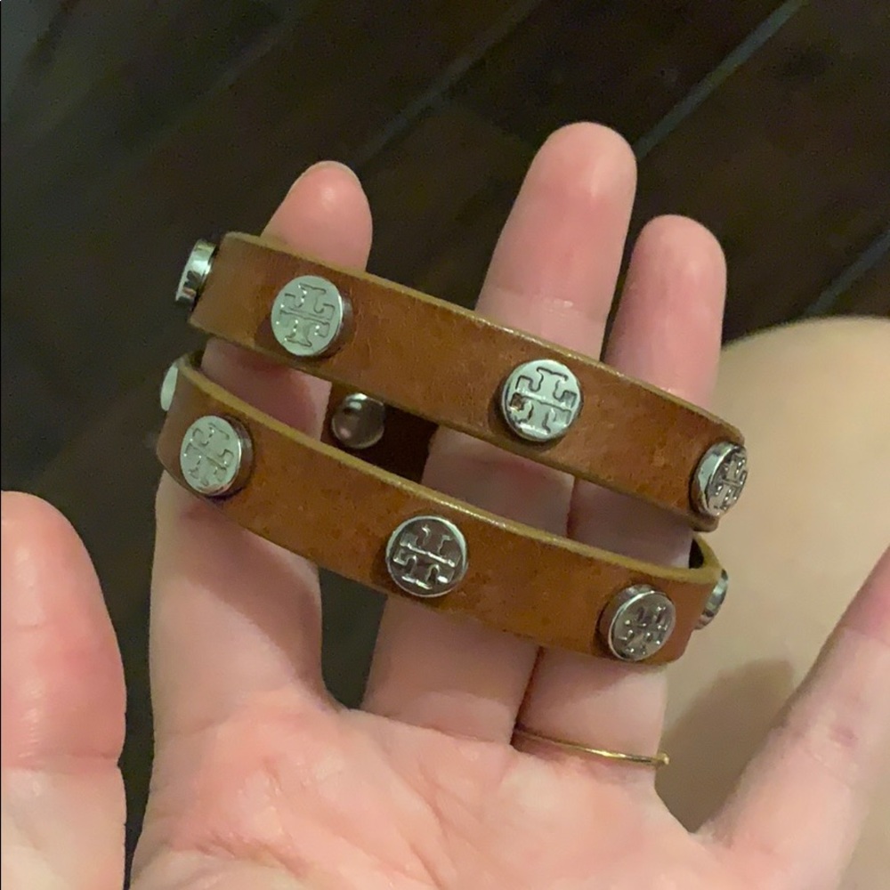 Tory Burch Bracelet